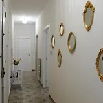 Il Posto Per Te Διαμέρισμα Turi