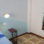 Il Posto Per Te Διαμέρισμα Turi