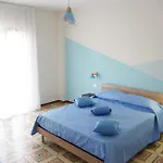 Il Posto Per Te Διαμέρισμα