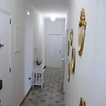 Διαμέρισμα Il Posto Per Te