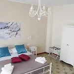 Il Posto Per Te