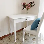 Διαμέρισμα Il Posto Per Te Turi