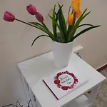 Il Posto Per Te * Turi