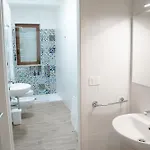 Il Posto Per Te Turi