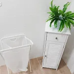 Διαμέρισμα Il Posto Per Te *
