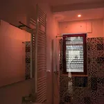 Il Posto Per Te