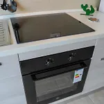 Il Posto Per Te