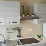 Il Posto Per Te Διαμέρισμα *
