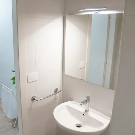 Il Posto Per Te Turi