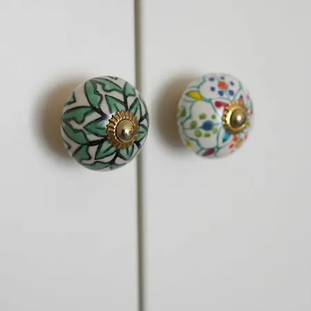 Il Posto Per Te Turi