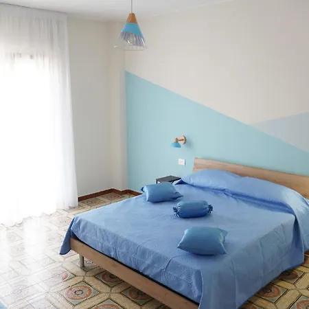 Il Posto Per Te Appartement