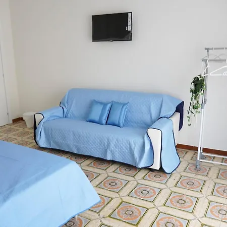 Il Posto Per Te * Turi