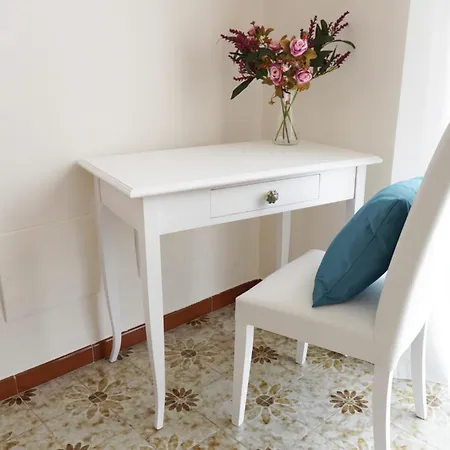 Appartement Il Posto Per Te Turi