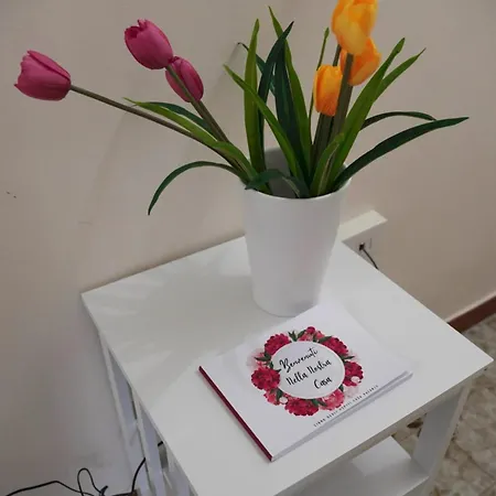 Il Posto Per Te * Turi