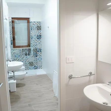 Il Posto Per Te Turi