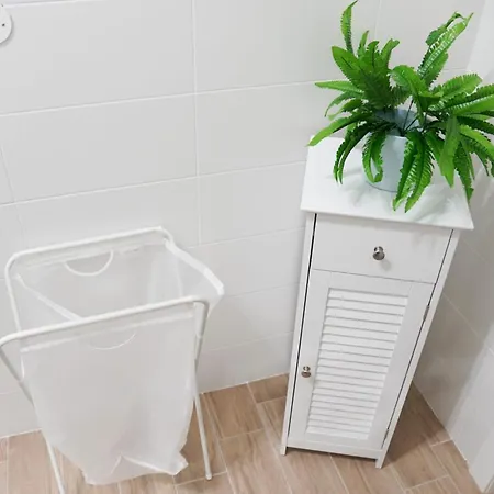 Appartement Il Posto Per Te *