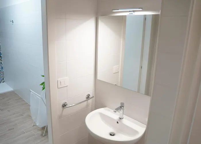 Il Posto Per Te Turi