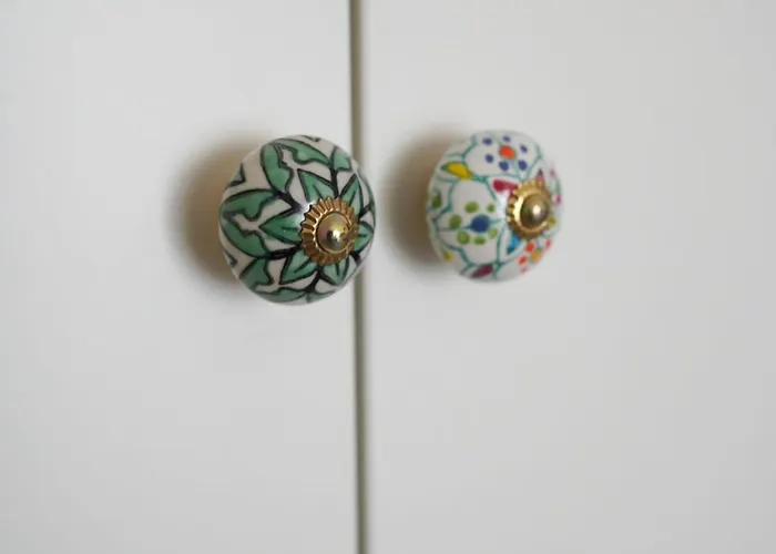 Il Posto Per Te Turi