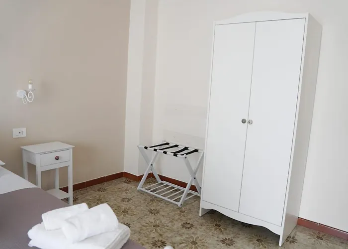 Daire Il Posto Per Te *