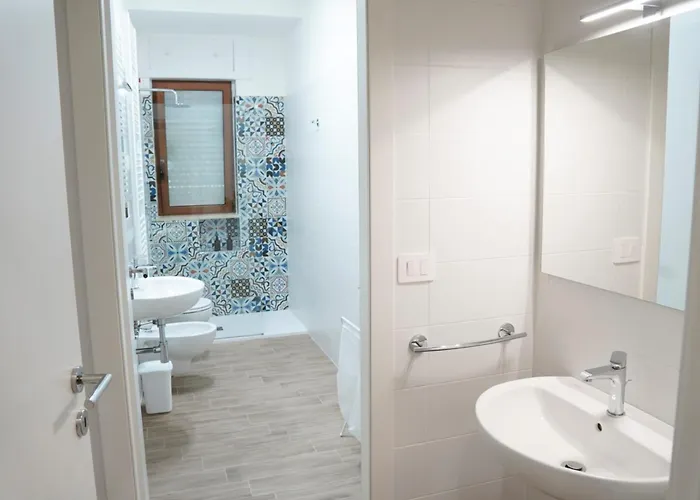 Il Posto Per Te Turi